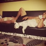 Ferdinand Castillo - @ferdinandcastillo9 - Instagram