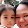 Ferdinand Castillo - @ferdinand.castill0 - TikTok