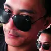 ferdinand castillo - @ferdinandcastillo4 - TikTok