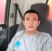 Ferdinand Castillo - Facebook