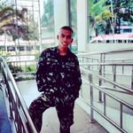 Ferdinand Castillo - @ferdinandcastillo63 - Instagram