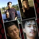 Ferdinand castillo - @ferdinandcastillo6 - Instagram