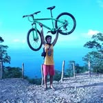 Ferdinand Castillo - @ferdinandcastillo81 - Instagram