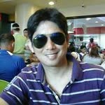 Ferdinand Castillo Castro - @ferdinand.castro.167 - Instagram