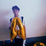 Ferdinand Castillo II - @ferdsscute - Instagram