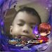 Ferdinand Castillo Jr. - Facebook