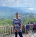 Ferdinand Castillo Jr. - Facebook