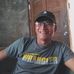Ferdinand Castillo Sr. - Facebook