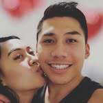 Ferdinand Osalla Castillo Jr - @ferdinand.castillo.jr - Instagram