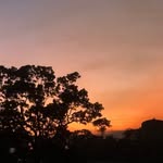 Ferdinand Tagudar Castillo - @frdt.castillo - Instagram