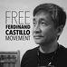 Free Ferdinand Castillo - Facebook