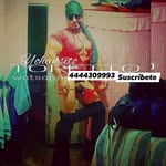 Yohan Ferdinand Castillo - @yohanferdinandcastillo - Instagram