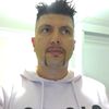 Clark Ferdinand - @clarkferdinand1 - TikTok