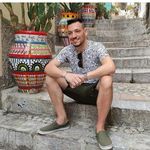 @ferd_inandclark - Instagram