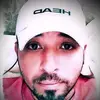 Ferdinand Clark62 - @ferdinand0214 - TikTok