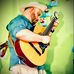 Ferdinand Clark - Facebook