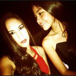 Ferdinand Clark - @clarkferdinand - Instagram