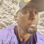 Ferdinand Clark - @mainplan35 - Instagram
