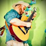 Ferdinand Clark - @ferclark - Instagram