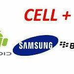 Ferdinand Clark - @cellplus507 - Instagram
