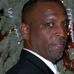 Ferdinand Clark - Facebook