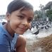 Ferdinand Clark - Facebook
