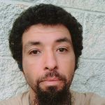 Ferdinand Clark - @beepic36 - Instagram