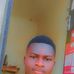 Ferdinand Clark - Facebook