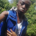 Ferdinand Clarke - @ferdinand_clarke_ - Instagram