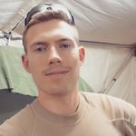 Ferdinand Clarke - @ferdinand.clarke.961 - Instagram