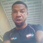 Ferdinand Clarke - @ferdinand.clarke.397 - Instagram