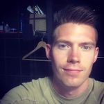 Ferdinand Clarke - @ferdinand.clarke.9404 - Instagram