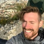 Ferdinand Clarke - @ferdinand.clarke.399 - Instagram