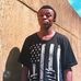 Ferdinand Clarke - Facebook