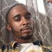 Ferdinand J Clark - Facebook