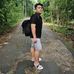 Ferdie Formoso - Facebook