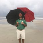 Ferdinand Formoso - @ferdformoso - Instagram