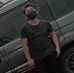 Ferdinand Formoso - Facebook