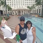 Ferdinand Formoso - @ferdinand.formoso.5 - Instagram