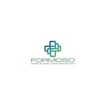 Ferdinand Formoso - @formoso_pain_specialists - Instagram