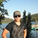 Ferdinand Formoso - Facebook
