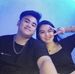Ferdinand Formoso - Facebook