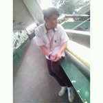 Ferdinand Jurane Formoso - @formosoferdinand - Instagram