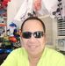 Ferdinand S Formoso - Facebook