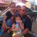 Ferdinand Santuyas Formoso - Facebook