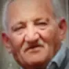 Ferdinando Formisano - @ferdinando.formis0 - TikTok