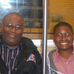 Ferdinand Hunter - Facebook