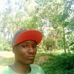 ferdinand hunter - @ferdinandhunter14 - Instagram