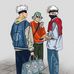 Ferdinand Hunter - Facebook