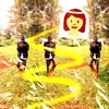 Ferdinand hunter - @user4958490273430 - TikTok